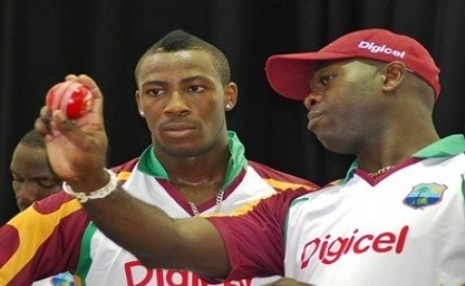 Andre Russell20140107135127_l